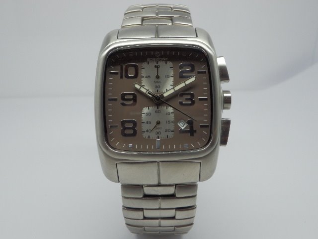 Spazio24 orologi best sale